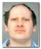 Offender Sean Michael Zentmeyer