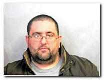Offender Shawn Richard Coudriet