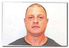 Offender Brian Joseph Stoltie