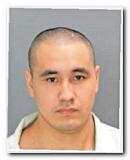 Offender Carlos Islas Lozada
