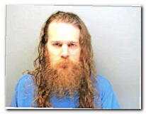 Offender Dustin Aaron Adams