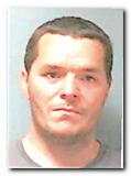 Offender Shaun Michael Myers