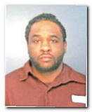 Offender Victor Cardell Stamps
