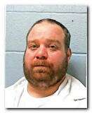 Offender Brian Wade