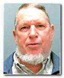 Offender Jay Robert Hilsher