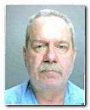 Offender Ray Carroll Stimeling
