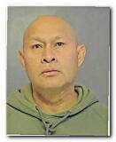 Offender Ray Yam