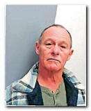 Offender Robert Allen Mcdole