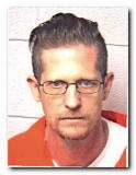 Offender Wayne Grant Leibenguth
