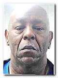 Offender Charles Williams Jones Jr