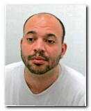 Offender Nathan W May