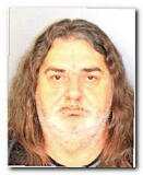 Offender Robert Dale Mckay