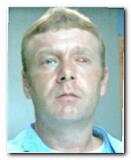 Offender Robert Duane Stumph Jr