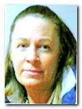 Offender Sherrie Lynn Kugel