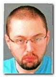 Offender Andrew Ajl Hearn