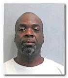 Offender Darnell Scurry