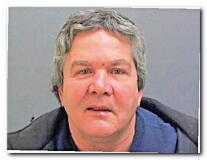 Offender Gary Robert Tranovich