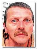 Offender Kenneth Brian Forman
