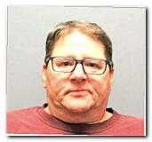 Offender Larry Thomas Cline