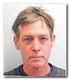 Offender Mark Steve Mclaughlin