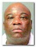 Offender Terrence Howard