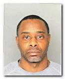 Offender Tyrone Johnson