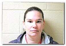 Offender Victoria Lee Altman