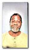 Offender Keith Marcell Watson