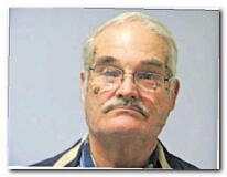 Offender Willie Furman Mcleod
