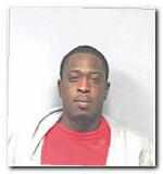 Offender Kelvin Cornelius Sampson