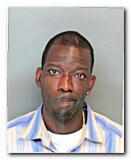 Offender Willie Lee Moses