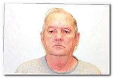 Offender Alan Henry Smith