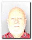 Offender Donald Lewis Hughes