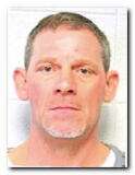 Offender Michael P Hayes