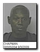 Offender Lee Chapman