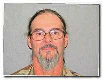 Offender Kevin Earl Tobey