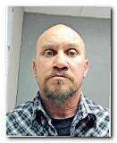 Offender Christopher Russell