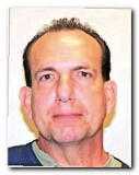 Offender Anthony William Powers