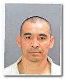 Offender Armando Cruz Hernandez