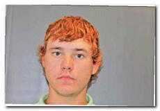 Offender Brandon Caleb Deloach