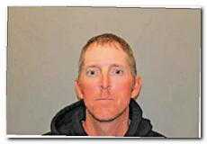 Offender Jeffrey Todd Herrington