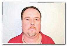 Offender Bryan Joseph Ladner