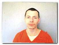Offender Matthew Jacob Seelinger