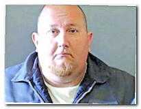 Offender Robert Craig Feller