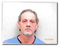 Offender Robert Irwin Platts