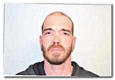 Offender Dustin Keil Stanton