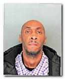 Offender Marcus Antonio Woods