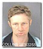 Offender Howard L Collins