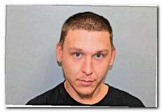 Offender Dustin Kyle Mcconnell