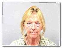 Offender Lori Sue Collins